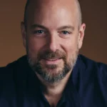 stephan zinner ehefrau