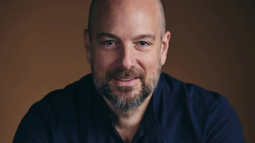 stephan zinner ehefrau