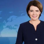 susanne daubner krankheit