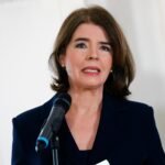 susanne daubner schlaganfall