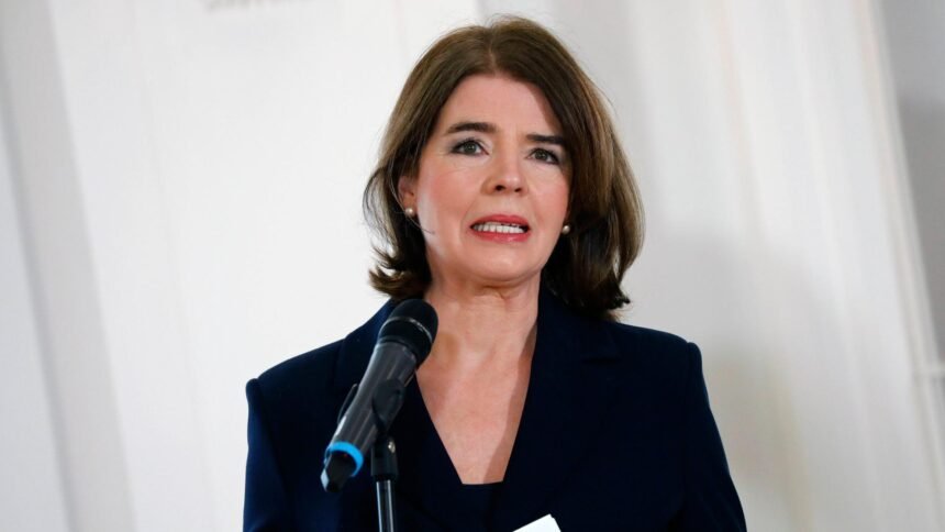 susanne daubner schlaganfall