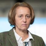 Beatrix von Storch Bruder geheiratet