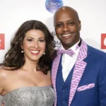 Fernanda de Sousa Dibaba