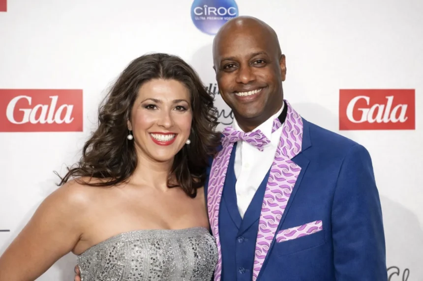 Fernanda de Sousa Dibaba