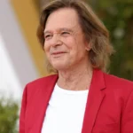 Jürgen Drews Todesanzeige