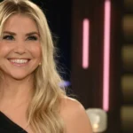 beatrice egli ungeschminkt