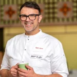 ist tarik rose verheiratet