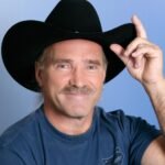 konny reimann krebserkrankung