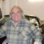 morlock motors günther gestorben