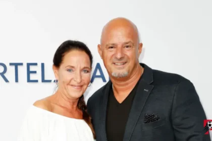 nicole steves krankheit