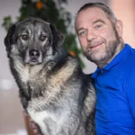 ralf seeger krankheit