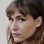 sophie pfennigstorf verheiratet