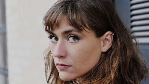 sophie pfennigstorf verheiratet