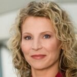 susanne wieseler krebserkrankung