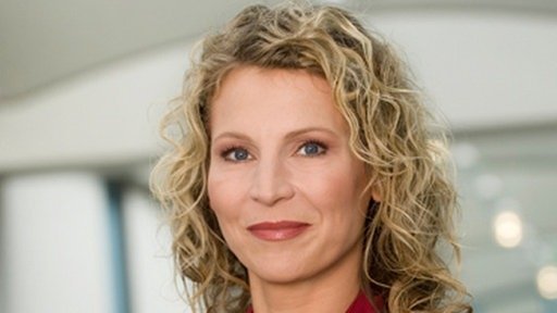 susanne wieseler krebserkrankung