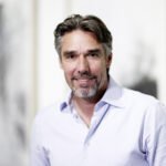 Michael Stich Vermögen