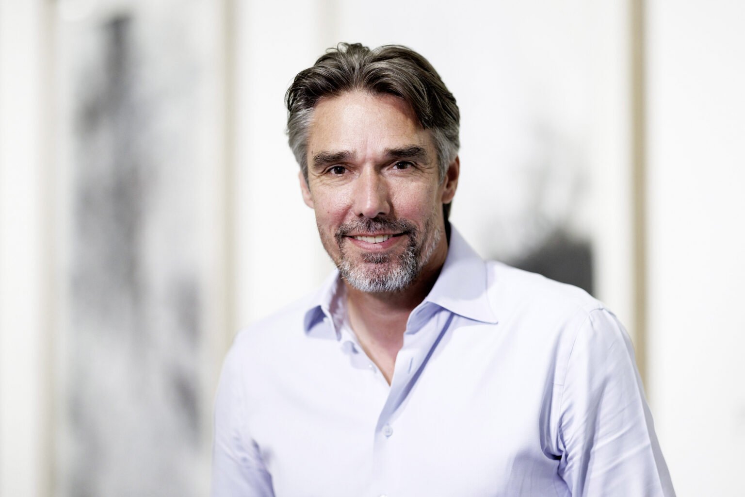 Michael Stich Vermögen