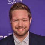 bastian bielendorfer ehefrau